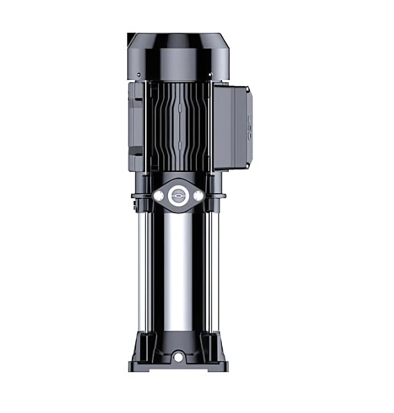 pump-multistage-vertical-15-kw-evpm2-8-4000lph-membrane-10-bar-leo